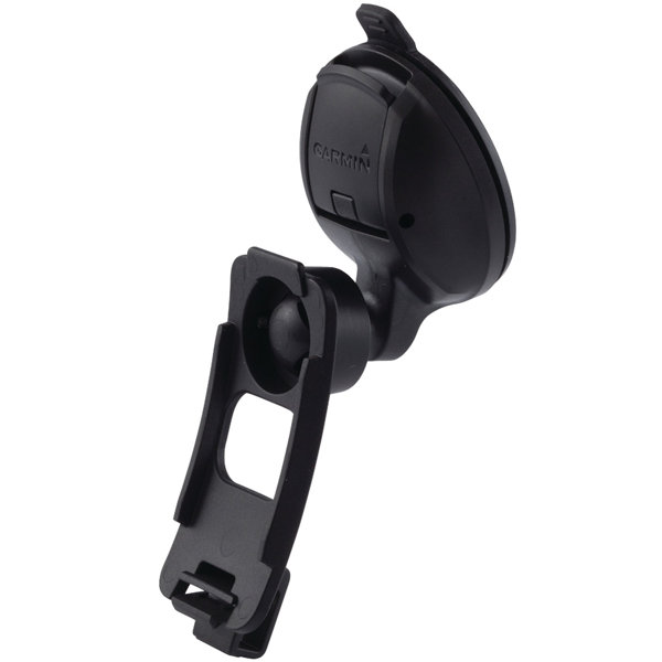 Garmin GPS Holder Accessory Wayfair